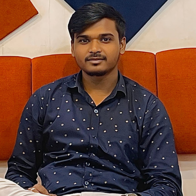 Akash Kumar