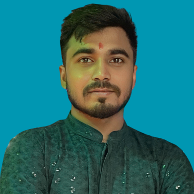 Rakesh Gupta